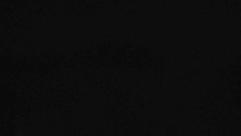 Klub biatlonu Břidličná