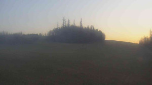 Klub biatlonu Břidličná - Pohled 2 - 3.4.2026 v 06:30