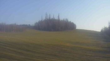 Klub biatlonu Břidličná