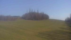 Klub biatlonu Břidličná - Pohled 2 - 3.4.2026 v 09:30