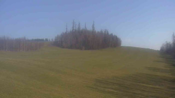 Klub biatlonu Břidličná