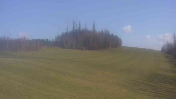 Klub biatlonu Břidličná