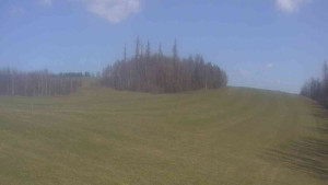 Klub biatlonu Břidličná - Pohled 2 - 3.4.2026 v 11:30