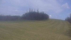 Klub biatlonu Břidličná - Pohled 2 - 3.4.2026 v 12:30