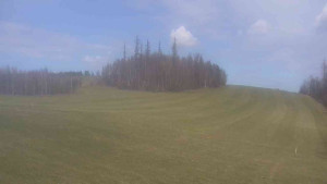 Klub biatlonu Břidličná - Pohled 2 - 3.4.2026 v 13:30