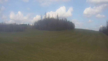 Klub biatlonu Břidličná