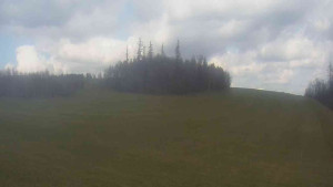 Klub biatlonu Břidličná - Pohled 2 - 3.4.2026 v 14:30