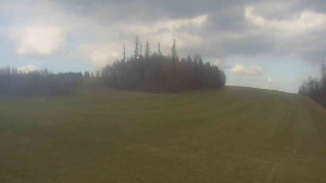 Klub biatlonu Břidličná - Pohled 2 - 3.4.2026 v 15:30