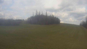 Klub biatlonu Břidličná