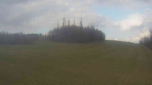 Klub biatlonu Břidličná - Pohled 2 - 3.4.2026 v 16:30