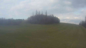 Klub biatlonu Břidličná - Pohled 2 - 3.4.2026 v 17:00