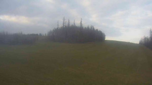 Klub biatlonu Břidličná - Pohled 2 - 3.4.2026 v 18:30