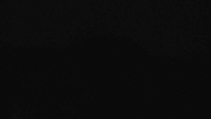 Klub biatlonu Břidličná - Pohled 2 - 3.4.2026 v 20:30