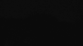 Klub biatlonu Břidličná