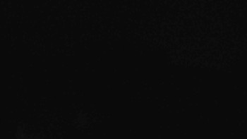 Klub biatlonu Břidličná