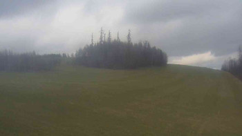 Klub biatlonu Břidličná