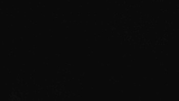 Klub biatlonu Břidličná