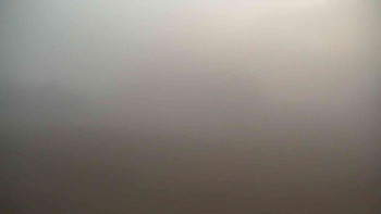 Klub biatlonu Břidličná