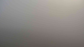 Klub biatlonu Břidličná