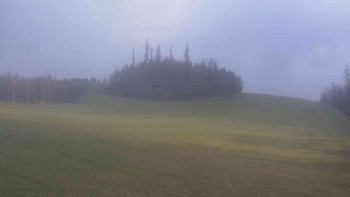 Klub biatlonu Břidličná