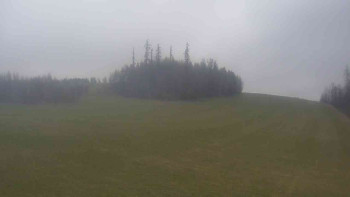 Klub biatlonu Břidličná