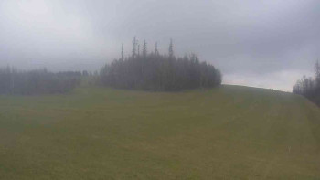 Klub biatlonu Břidličná