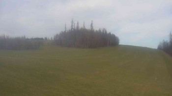 Klub biatlonu Břidličná