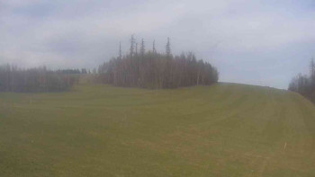 Klub biatlonu Břidličná