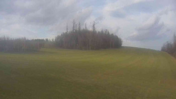 Klub biatlonu Břidličná