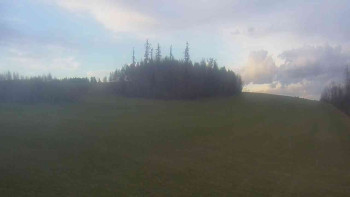 Klub biatlonu Břidličná