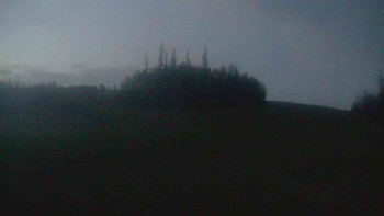 Klub biatlonu Břidličná