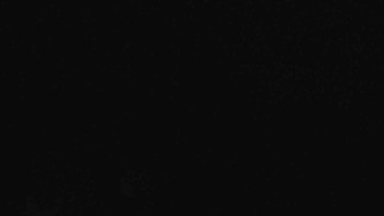 Klub biatlonu Břidličná