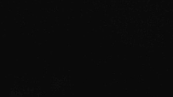 Klub biatlonu Břidličná