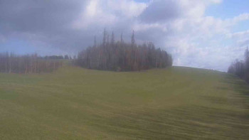 Klub biatlonu Břidličná