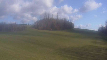 Klub biatlonu Břidličná