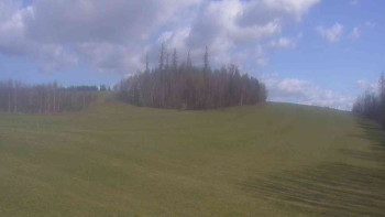 Klub biatlonu Břidličná