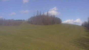 Klub biatlonu Břidličná