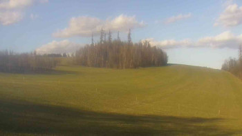 Klub biatlonu Břidličná