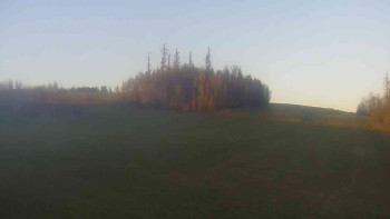 Klub biatlonu Břidličná