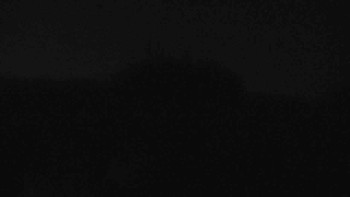 Klub biatlonu Břidličná