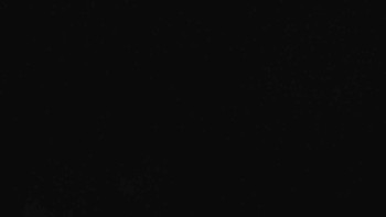 Klub biatlonu Břidličná