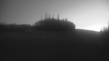 Klub biatlonu Břidličná