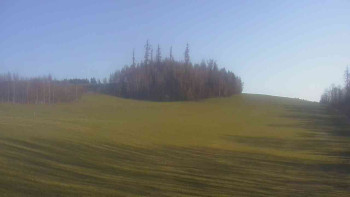 Klub biatlonu Břidličná