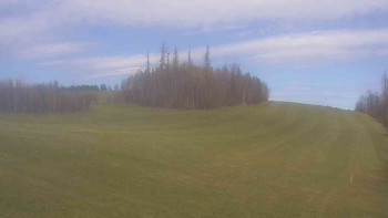 Klub biatlonu Břidličná