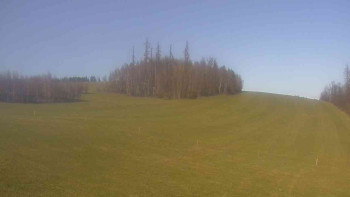 Klub biatlonu Břidličná