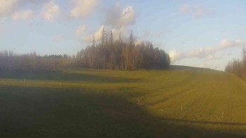 Klub biatlonu Břidličná