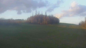 Klub biatlonu Břidličná