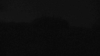 Klub biatlonu Břidličná