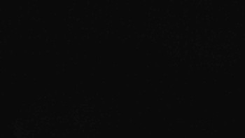 Klub biatlonu Břidličná