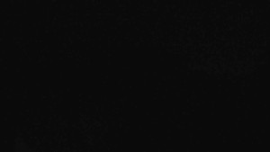 Klub biatlonu Břidličná - Pohled 2 - 8.4.2026 v 04:30 Klub biatlonu Břidličná - Pohled 2 - 8.4.2026 v 04:30